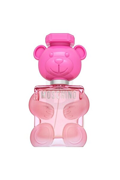 Moschino Toy 2 Bubble Gum Apă de toaletă pentru femei 100 ml