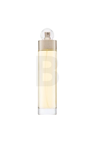 Perry Ellis 360 Apă de Toaletă pentru Femei 200 ml