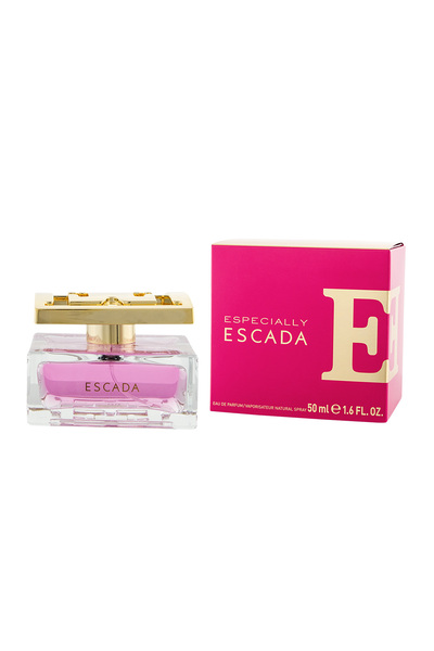 Escada În special EDP 50 ml W