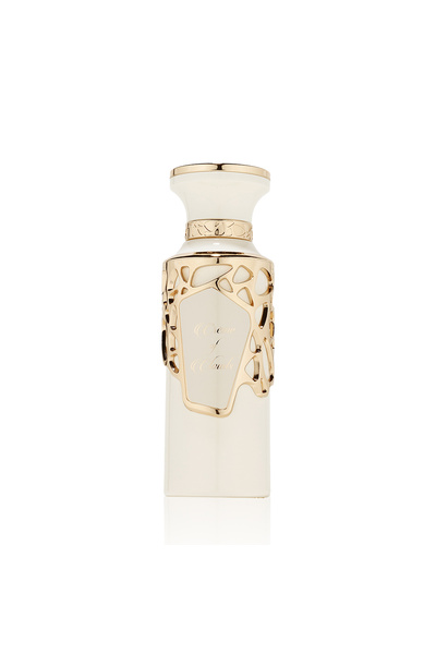 Fragrance World Creme of Clouds EDP 100 ml UNISEX