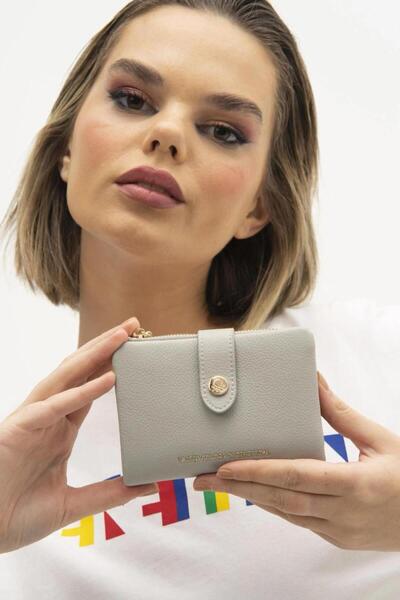Benetton Ženski novčanik United Colors Of Bnt-1239
