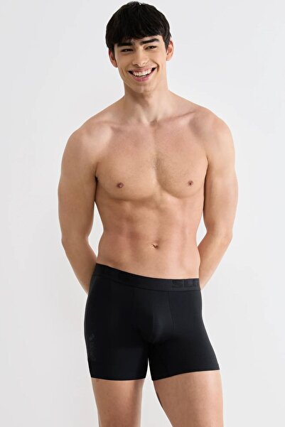 SLOGGI SLG Base Soft Short C2P L