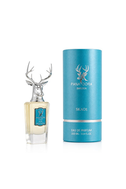 Pana Dora Skadi EDP 100 ml UNISEX