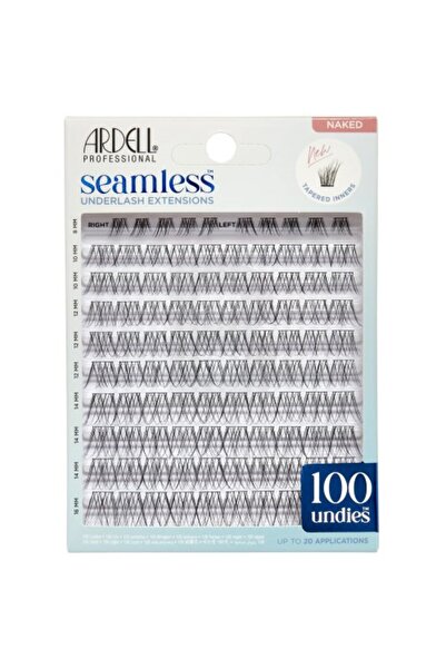 Ardell Gene false