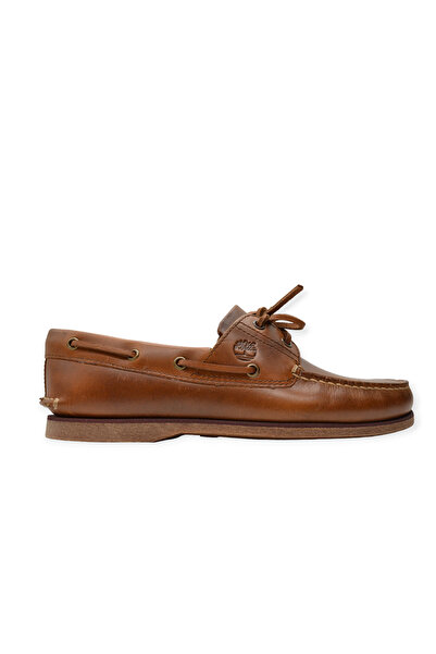 Timberland Παπούτσια ιστιοπλοΐας