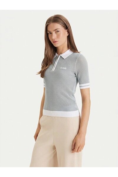 Guess Gabry Women's Active Knitwear