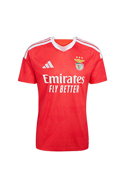 adidas جيرسي رجالي SLB H JSY KB2021