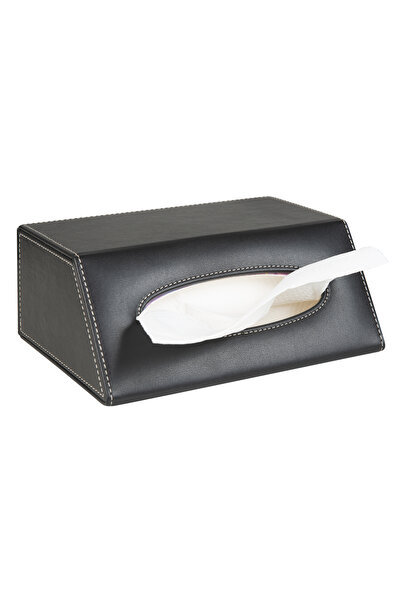 2K Napkin Holder, Czech Hand and Face Towel Box, Tissue Box, Paper Tissue Sto...