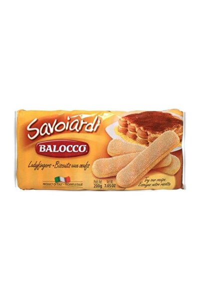 Twin Store Dili 200Gr Plain