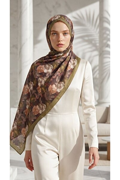 Levidor Elya Shal 3774
