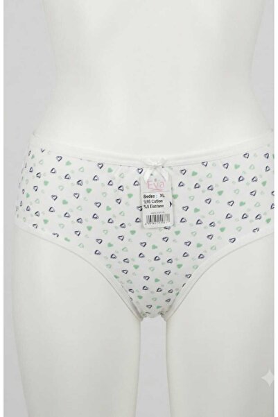 PATRON Bato 95% Cotton 2 Pieces