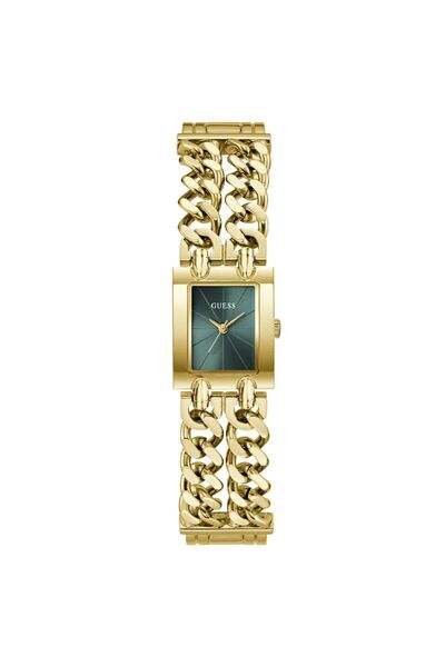 Guess ساعة يد نسائية GUGW1112L8