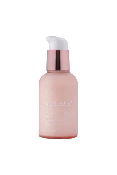 Medicube Triple Collagen Serum 4.0