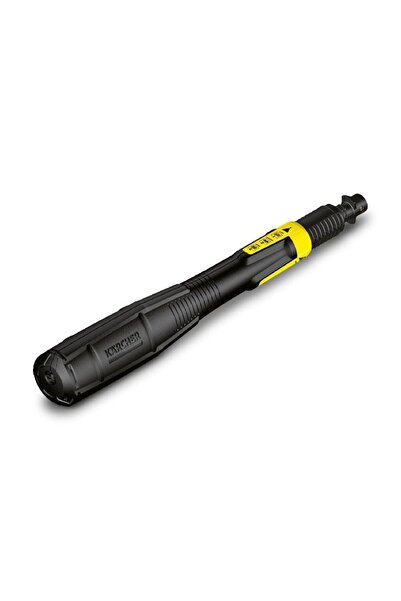 Karcher Kärcher MJ 145 Full Control για Κ5 Premium FC Plus Κάνη
