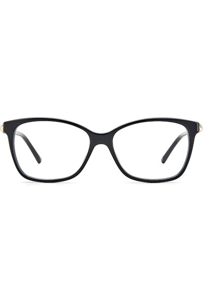 Jimmy Choo JC292 807 Рамки за очила