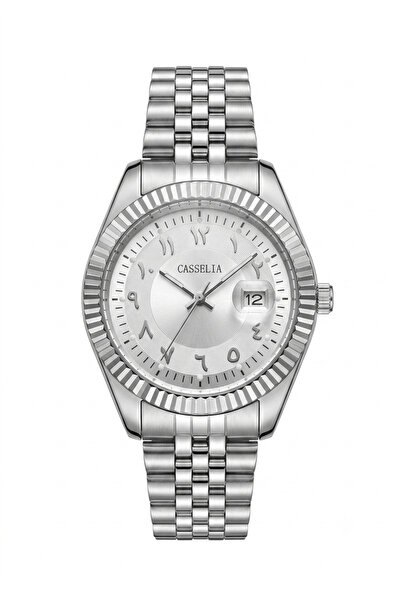 supertime Men's Watch with a Unique and Modern Design. The Attractive Dead-Ey...