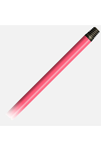 Dekor Composite Pole 200 cm