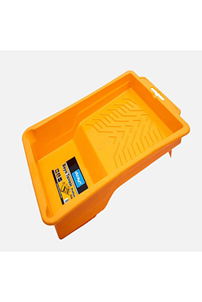 Generic Brand Professional Paint Pan 30X43X7,5 cm