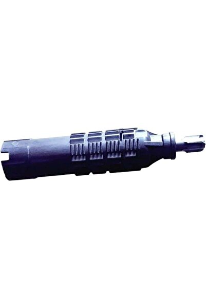 STARSTAR Direct-drive vacuum cleaner motor – compatible with Dyson V7, V8, V1...
