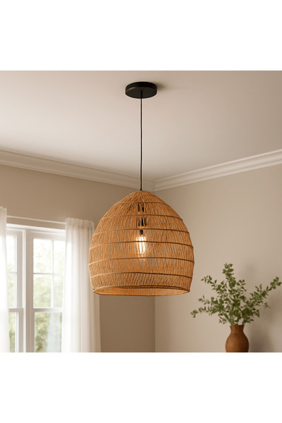 Roots Furniture قلادات بالوان