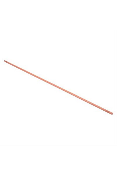 Empressco 80 cm ince oklava, pratik ve şık mutfak aksesuarı