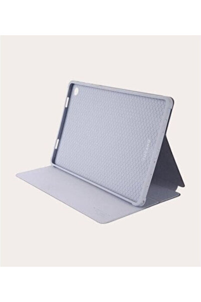 Tucano Gala Flip Cover Μωβ για Samsung