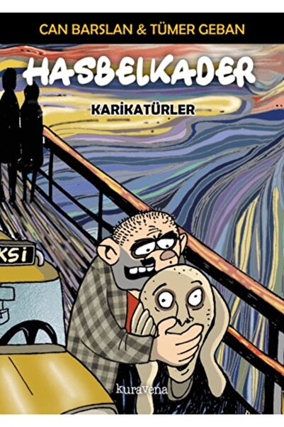 Generic Brand Hasbelkader