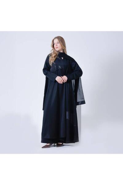 mrvyana عباية تيفانا من مارفيانا