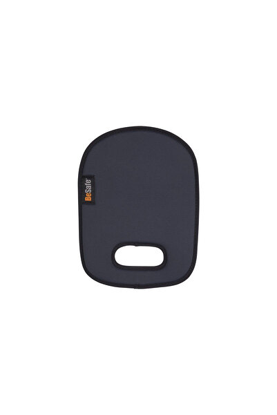Besafe ACCESORII Covoraș Inteligent Anti-Abandonare