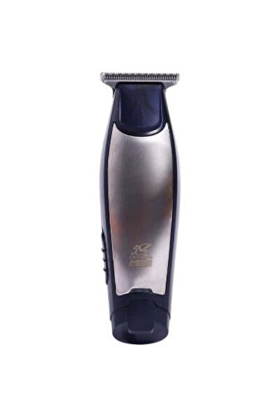 Mpro M Pro Professional Hair Clipper - MP-5021