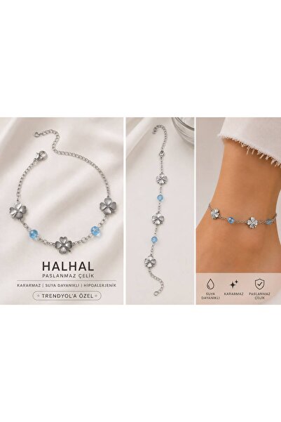 MİRA BİJUTERİ HALHAL
