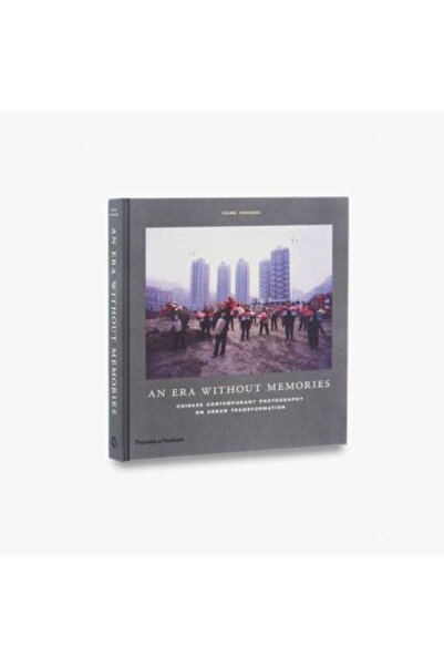 National Geographic Books O epocă fără amintiri: Fotografie contemporană chin...