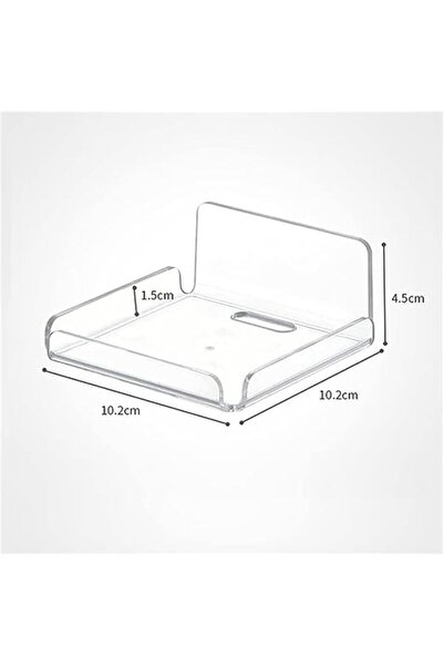bolivia's Small Wall Shelves, Mounted Display Boards for Living Room, Decorat...
