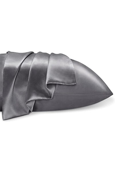Go well Satin Bonnet for Curly Hair with Free Silk Satin Pillow Covers and Sc...
