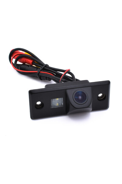 OEM Κάμερα οπισθοπορείας για VW Volkswagen Golf Jetta Passat Polo Touareg