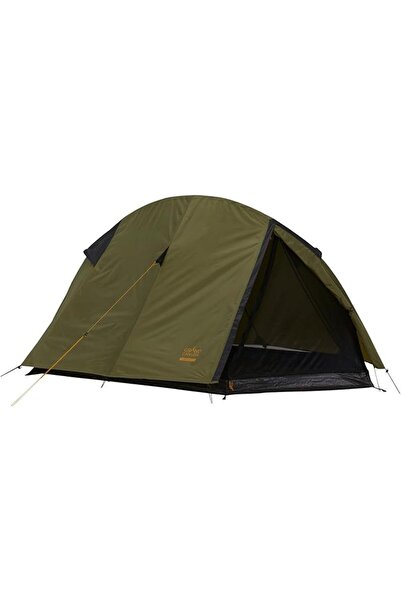 Grand Canyon Tents Cardova 1