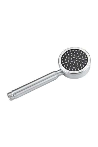 STARSTAR Handheld Single Head Shower Head Space Aluminum Pressurized Bathroom...