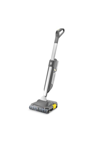 Karcher Mop electric profesional pentru podele BR 30/1 C Bp