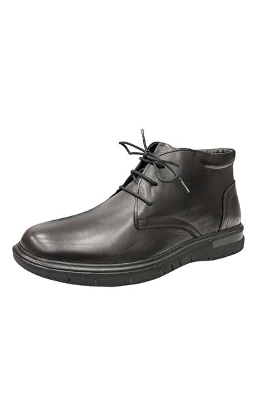 OTTER Ghete barbati OT2805 01-N
