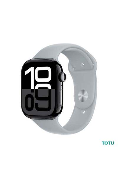 Totu Smart Watch - 46mm HD Full Screen Display, Bluetooth 5.3 Calling, Heart ...
