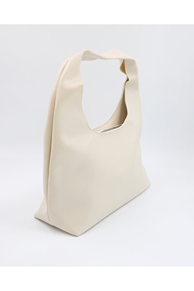 lalettobags حقيبة كتف نسائية من طراز نيل كاجوال