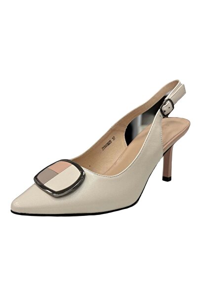 Epica Pantofi JYJY80002B 52-N