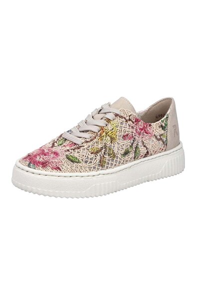 Rieker Pantofi N9919-91