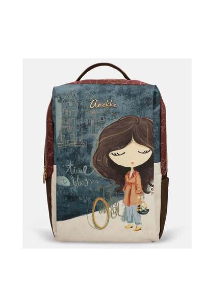 Anekke Rucsac 43575-001