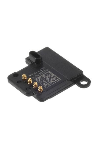 OEM Apple Ακουστικό iPhone 5s