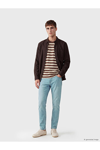 LC Waikiki Blugi bărbați 750 Slim Fit