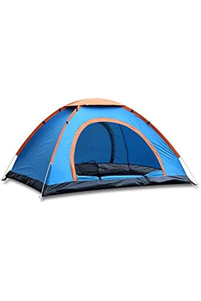GENERAL Camping tent Outdoor Camping Tent Single Layer Beach Tent Sun Shelter...