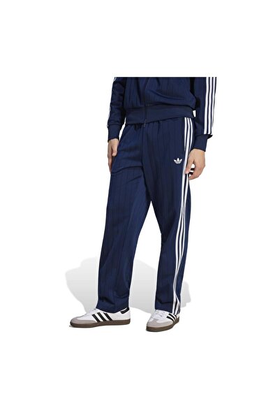 adidas بنطلون رياضي للرجال من طراز KE4135-E Fırebırd Tp Dn