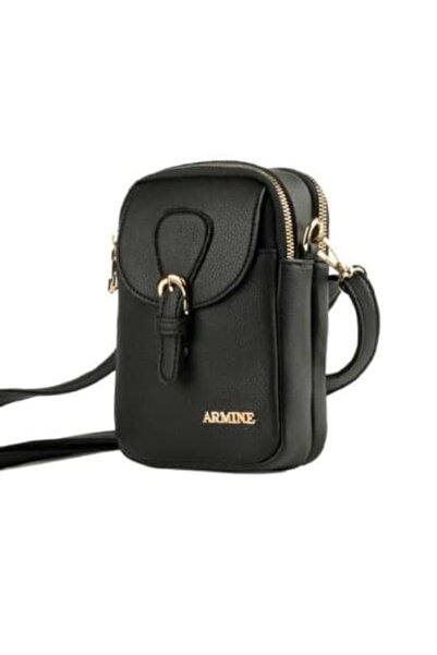 Armine Women's Daily Bag 406