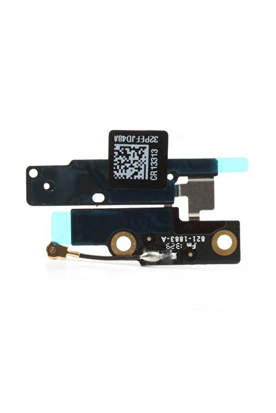 OEM Apple Κεραία WiFi για iPhone 5c
